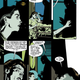 Illustration for article titled How iOracle: Year One /iRedefined Barbara Gordon